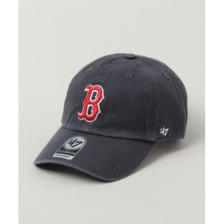 Nón MLB màu đen