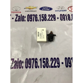 Van không tải daewoo gentra, chevrolet aveo