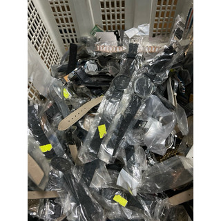 Đồng hồ thanh lý lỗ dây lỗi pin