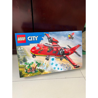 Lego chủ đề city & speedchampion