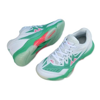Giày cầu lông Lefus L028 trẻ trung năng động