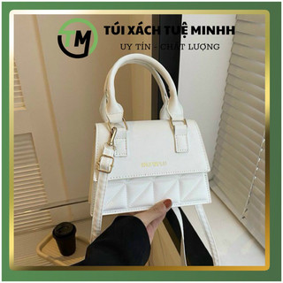 Túi xách nữ , đeo chéo đeo vai kẹp nách thời trang giá rẻ