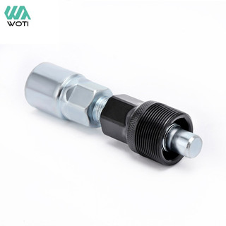 Vam cảo tháo đùi đĩa xe đạp dụng cụ sửa chữa xe đạp chuyên nghiệp