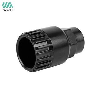 Vam tháo trục giữa xe đạp, cảo trục giữa cốt bông 20 răng WOTI