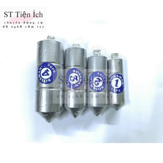 lập lòn quả rọi bossman đủ size