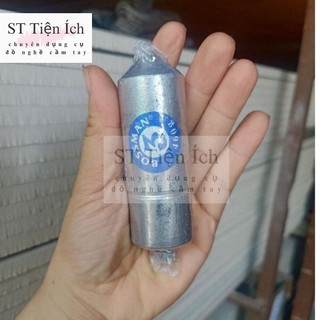lập lòn quả rọi bossman đủ size