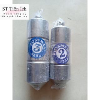 lập lòn quả rọi bossman đủ size