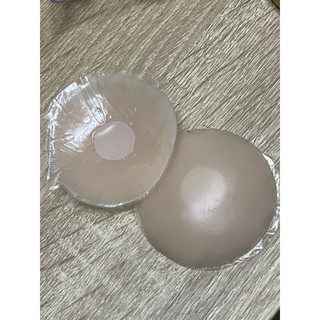 Miếng Dán Ngực Silicone