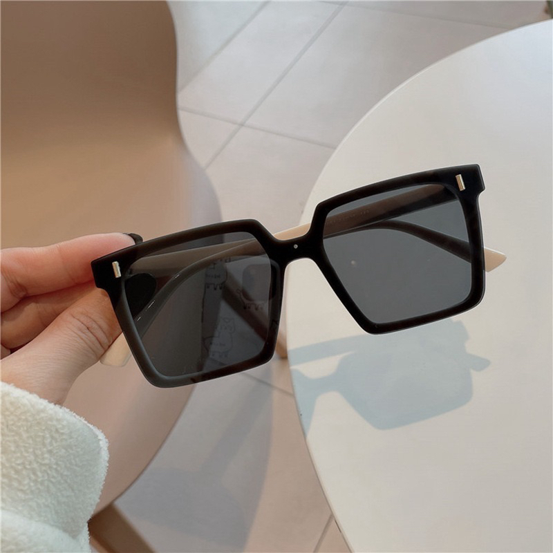 MẮT KÍNH NỮ THỜI TRANG HOT TREND