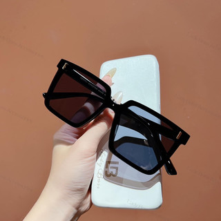 MẮT KÍNH NỮ THỜI TRANG HOT TREND