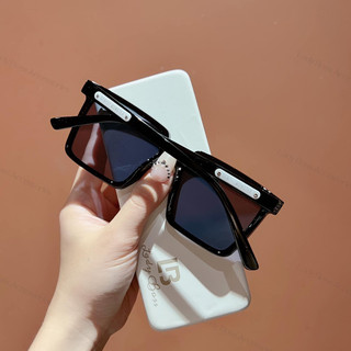 MẮT KÍNH NỮ THỜI TRANG HOT TREND