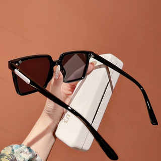 MẮT KÍNH NỮ THỜI TRANG HOT TREND