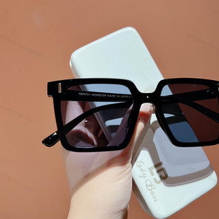 MẮT KÍNH NỮ THỜI TRANG HOT TREND