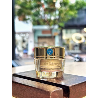 Kem dưỡng ẩm chống lão hóa EL  Revitalizing Supreme+[ 5ml] [15ml]