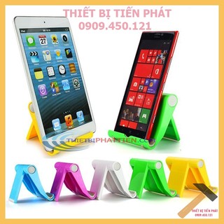 [giá tốt] Giá Đỡ Điện Thoại, Máy Tính Bảng, Ipad Tiện Ích S059 (Hàng Đẹp)