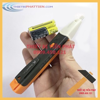 <[Sỉ 69.000Đ]> BÚT THỬ ĐIỆN, DÒ ĐIỆN, DÒ GIÂY ĐỨT NGẦM, ĐO THÔNG MẠCH KAPUSI K-9059