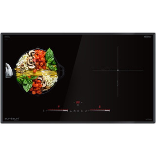 Bếp từ eurosun eu-t779pro