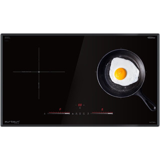Bếp từ Eurosun EU-T779Pro
