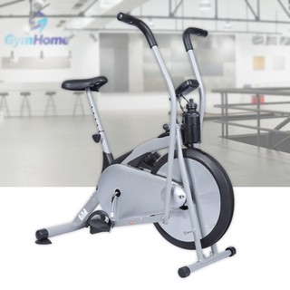 Xe đạp tập thể dục tại nhà AirBike Sport XD-1280
