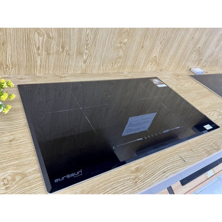 Bếp từ Eurosun EU-T779Pro