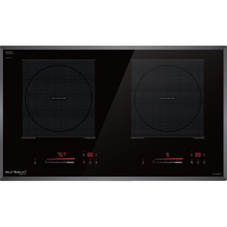 Bếp điện từ eurosun eu-t726pro