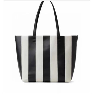 Túi tote karl / Túi nữ