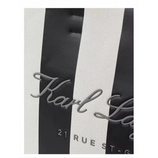 Túi tote karl / Túi nữ