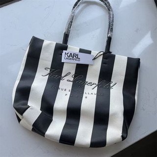 Túi tote karl / Túi nữ
