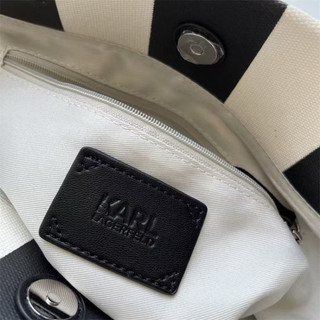 Túi tote karl / Túi nữ