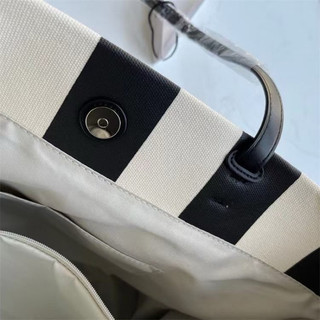 Túi tote karl / Túi nữ