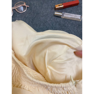 Siêu Phẩm Váy thanh Lý Size S (Đọc Kỹ mô Tả)