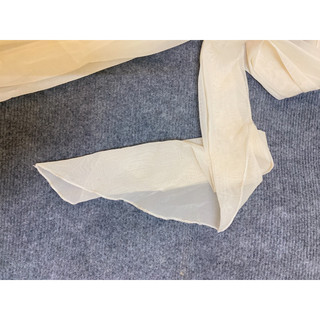 Siêu Phẩm Váy thanh Lý Size S (Đọc Kỹ mô Tả)
