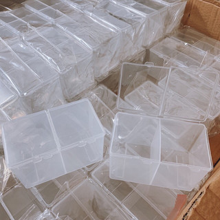hộp đựng giấy lau gel