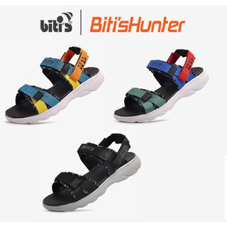 Sandal eva phun bé trai beb002200 siêu nhẹ