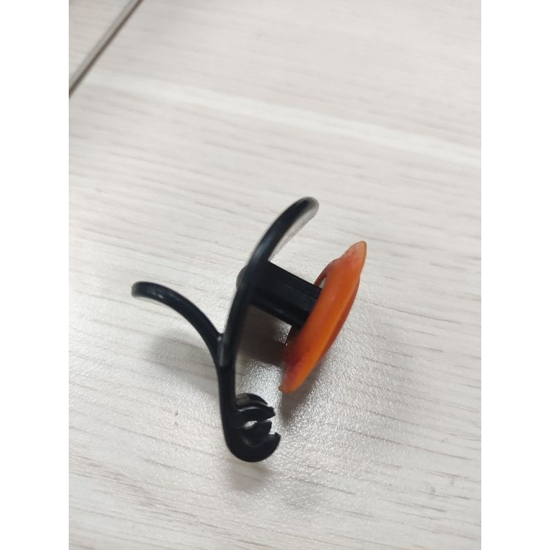 Nắp đậy vòi ra nước ép Máy ép chậm BluStone SJB-6556