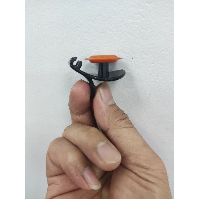 Nắp đậy vòi ra nước ép Máy ép chậm BluStone SJB-6556