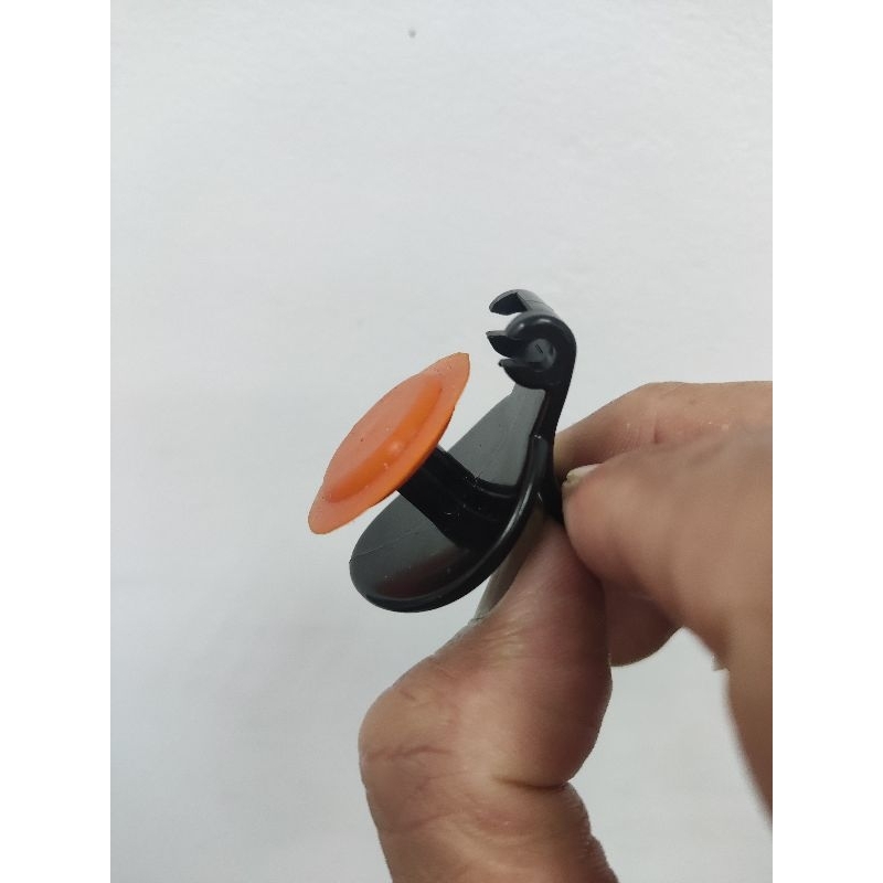 Nắp đậy vòi ra nước ép Máy ép chậm BluStone SJB-6556
