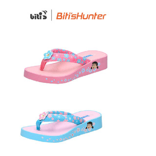 Dép xốp bé gái siêu nhẹ doraemon bxg001122