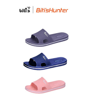 Dép eva phun nữ dew007900 siêu nhẹ