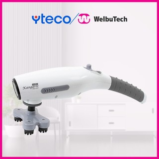 Máy Massage cầm tay Kangaroo K5000A
