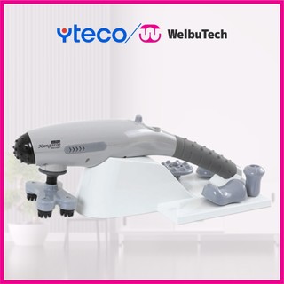 Máy Massage cầm tay Kangaroo K5000E
