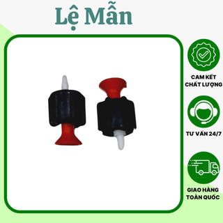 Van Xả Hơi Bình Xịt 4-8L Dudaco