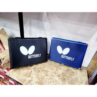 Hộp đựng vợt bóng bàn Butterfly
