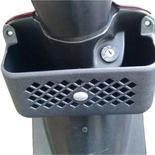 Rổ hông Mio 2004, mio 115 hàng TGP