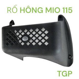Rổ hông Mio 2004, mio 115 hàng TGP