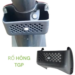 Rổ hông mio 2004, mio 115 hàng tgp