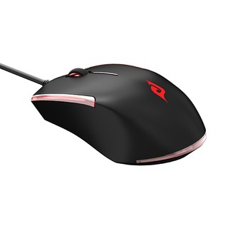 Chuột Gaming E-Dra EM606 - Hàng Chính Hãng