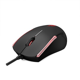 Chuột Gaming E-Dra EM606 - Hàng Chính Hãng
