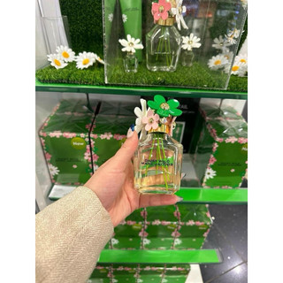 Nước hoa Nữ Daisy Wild 100ml