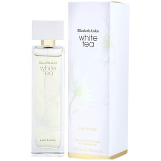 Nước hoa nữ white tea eau fraiche 100ml
